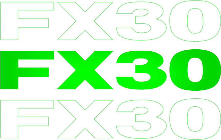 Visi FX Serveriai <br>
 <span style="color:#02ff00;"> 30% pigiau pirmam mėnesiui! </span>